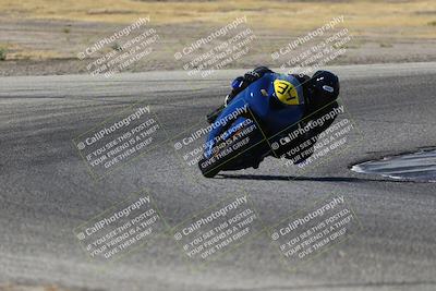media/Jun-28-2025-CRA (Sat) [[8017bea174]]/Race Photos/Race 11/